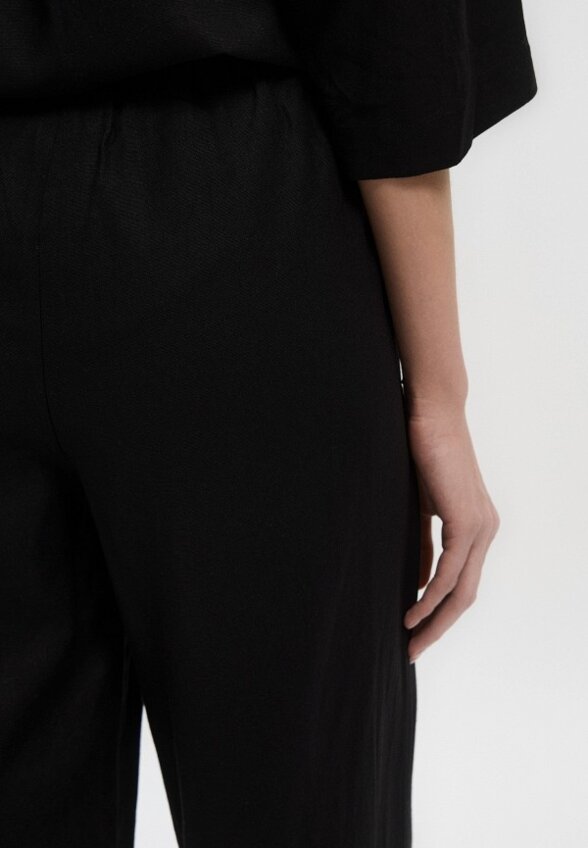 Рубашка Zarina