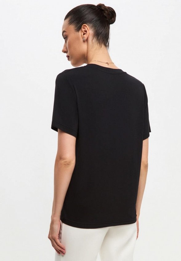 Футболки 2 шт. Unicoamore