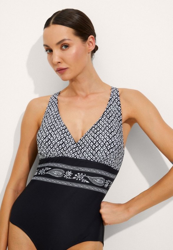 Купальник Love Anna