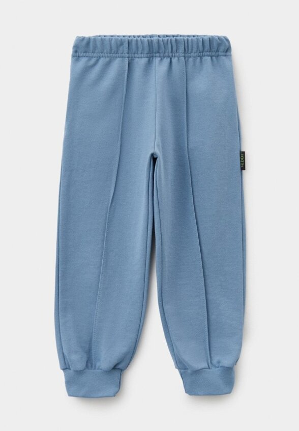 Костюм спортивный Veddi