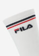 Носки FILA, 3 пары, Мультицвет3  - превью