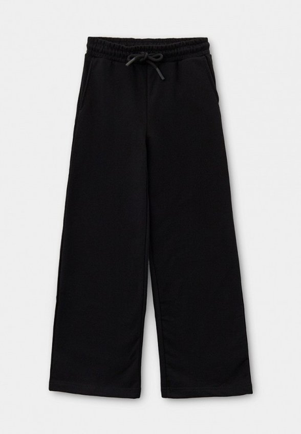 Брюки спортивные PlayToday