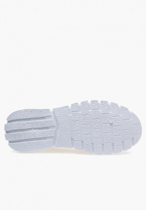 Слипоны Niota Line