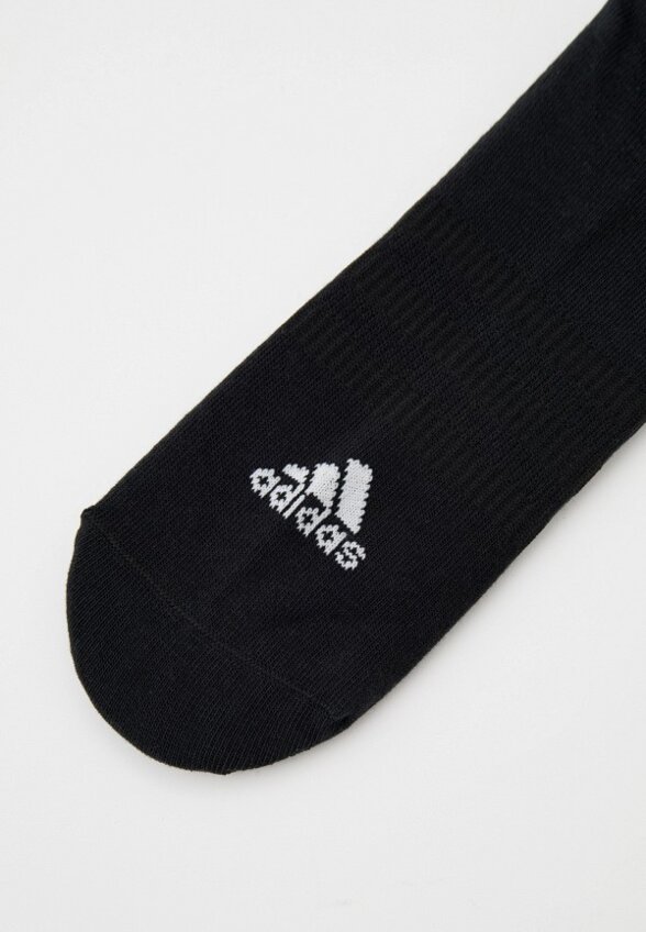 Носки 3 пары adidas