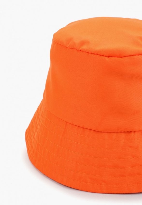 Панама Capitania