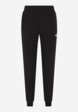 Брюки мужские PUMA Ess No. 1 Logo, Черный7  - превью
