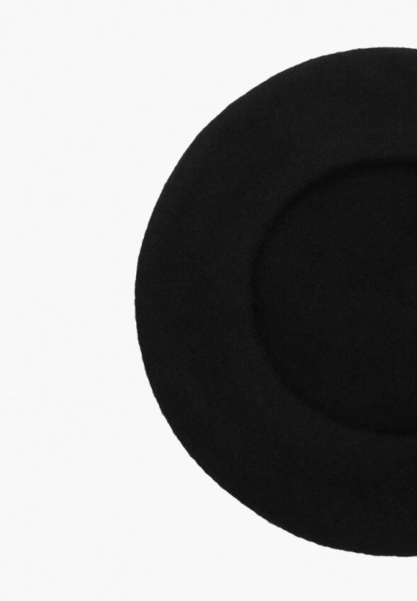 Берет LC Waikiki