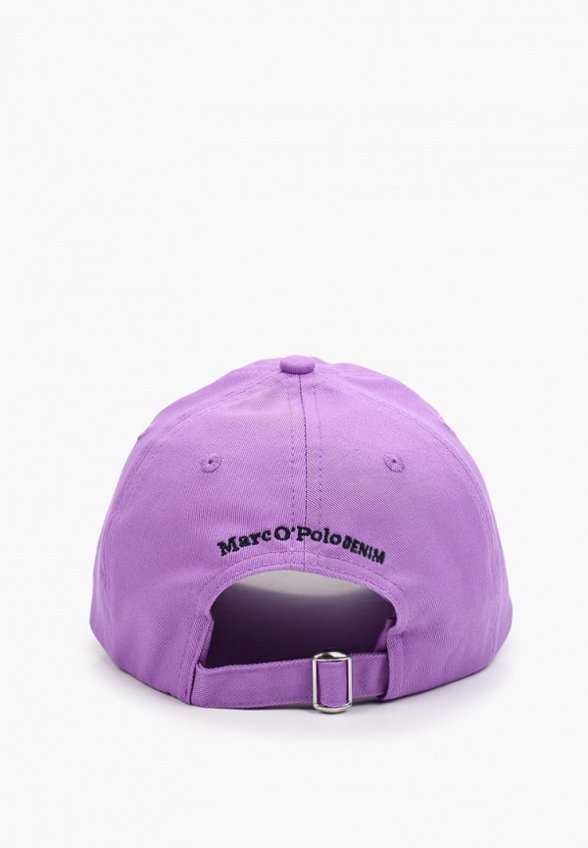 Бейсболка Marc O'Polo