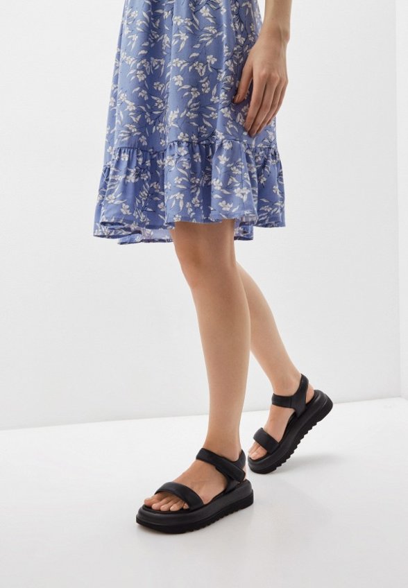 Босоножки Lolli l Polli