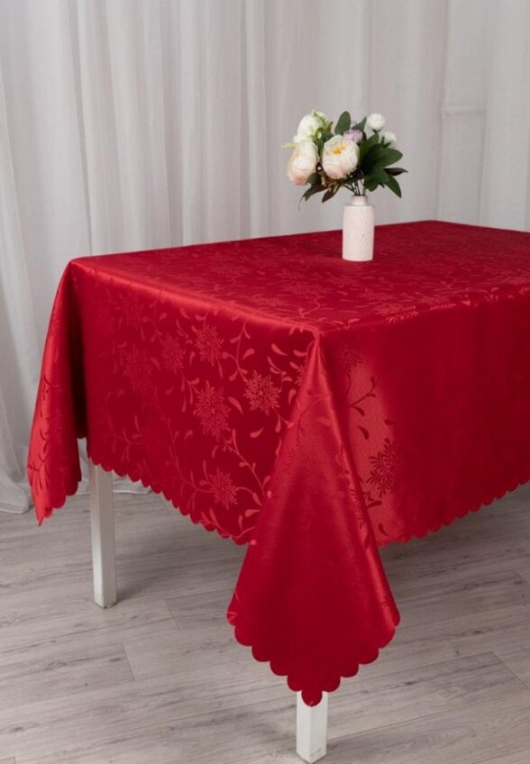 Скатерть Wellness