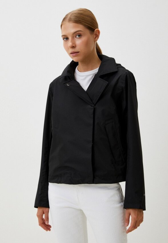 Косуха Helly Hansen