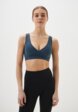 Топ спортивный Sport Angel1  - превью