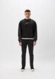 Джинсы Karl Lagerfeld Jeans2  - превью