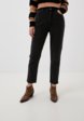 Джинсы Trendyol1  - превью