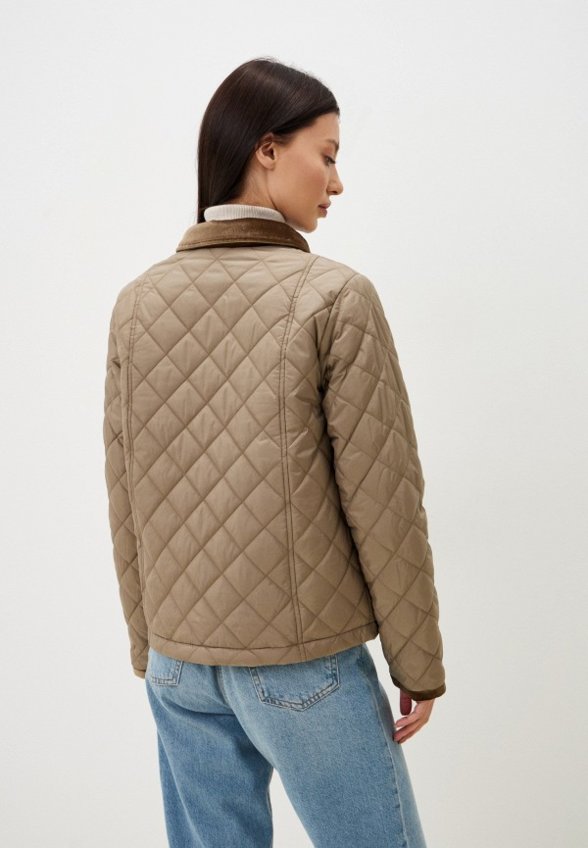 Куртка-рубашка Снежная Королева