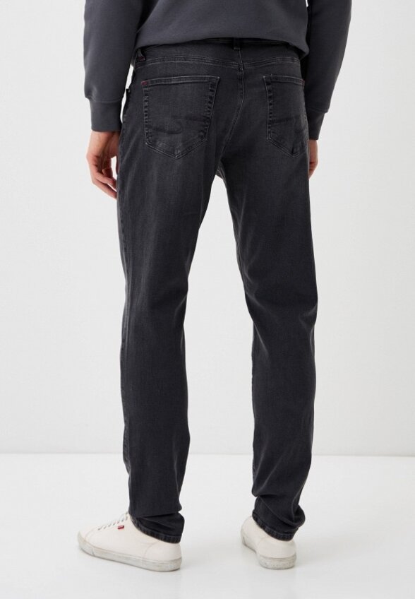 Джинсы Colin's