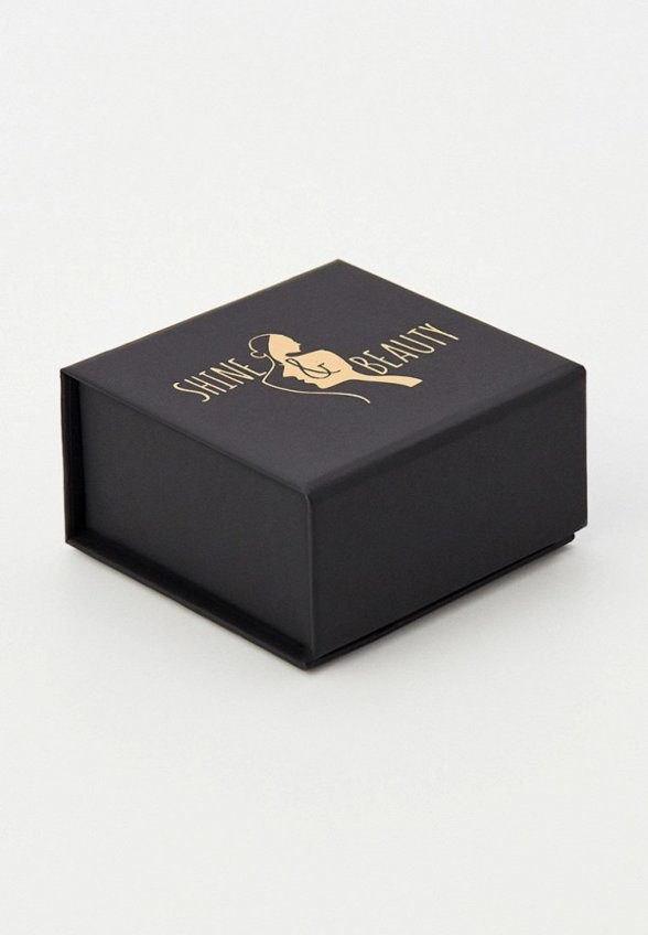 Колье Shine&Beauty