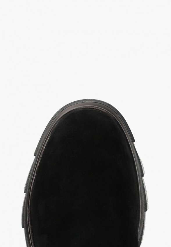 Полусапоги Valley