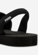 Шлепанцы женские PUMA Sandy Playa, Черный6  - превью