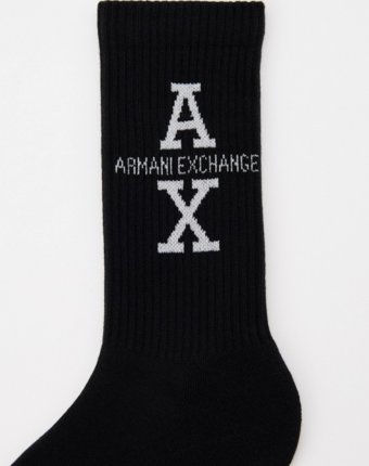 Носки Armani Exchange мужчинам