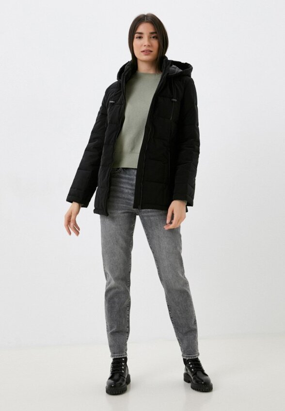 Куртка утепленная Mavi