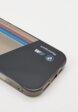 Чехол для iPhone BMW3  - превью