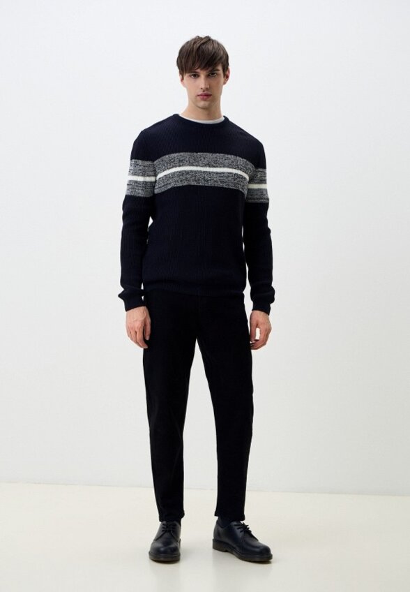 Джемпер Koton