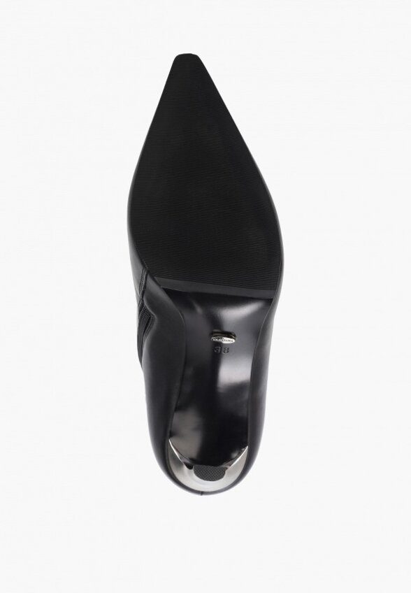 Ботильоны Graciana