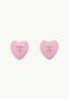 Chanel Earrings1  - превью