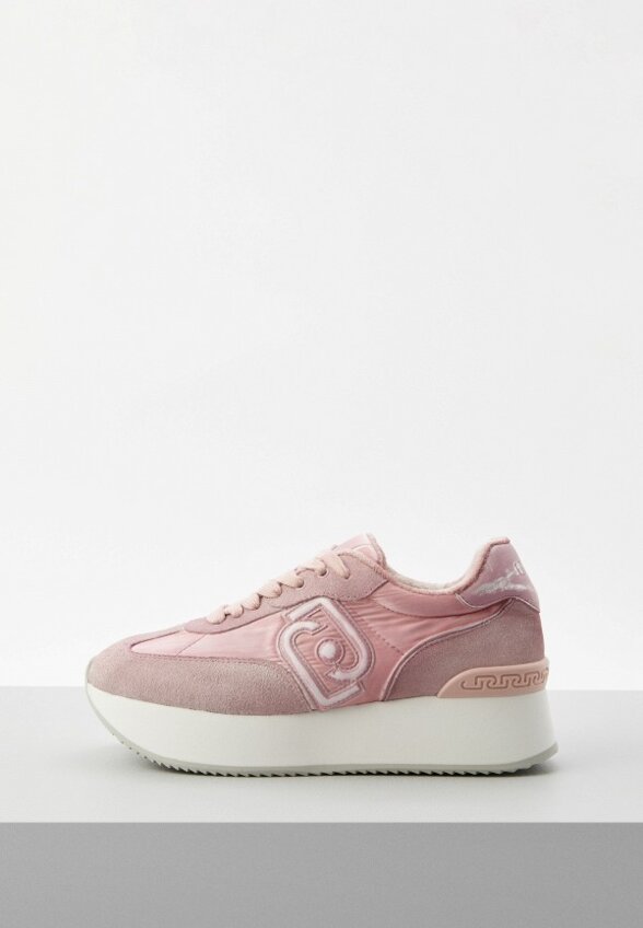 Кроссовки Liu Jo