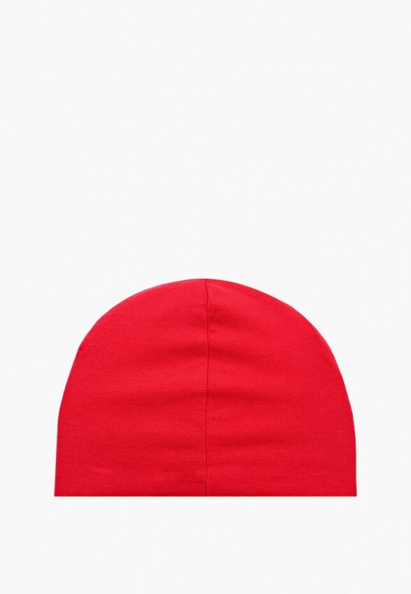 Шапка и снуд PlayToday