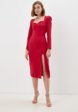 Платье Keep Walking1  - превью