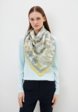 Платок Eleganzza3  - превью
