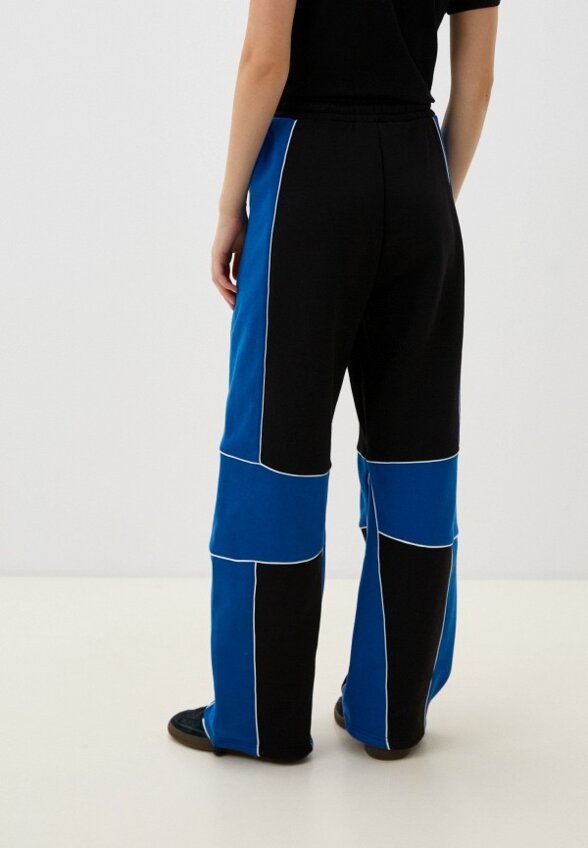 Брюки спортивные Gloria Jeans