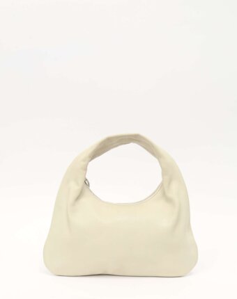 The Row Everyday женщинам