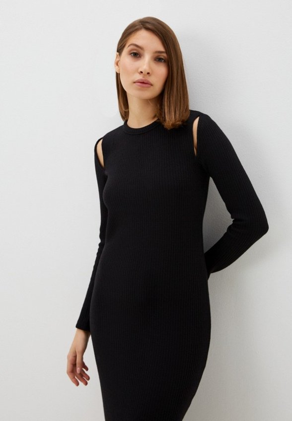 Платье Colin's