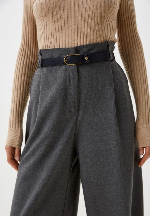 Ремень Tom Tailor