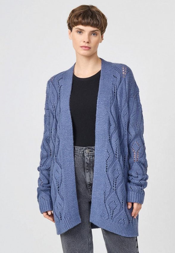 Кардиган Baon