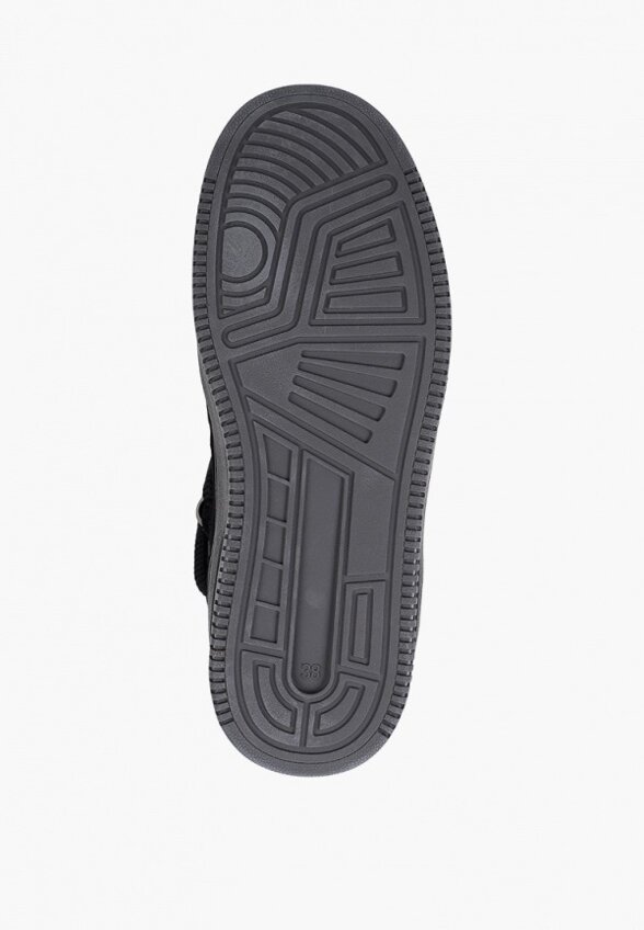 Ботинки Graciana