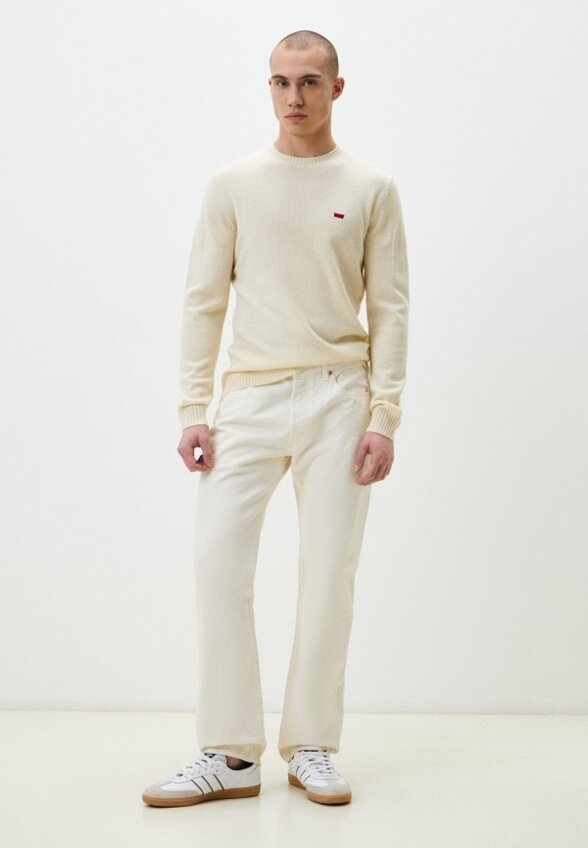 Джинсы Levi's®