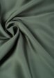 Постельное белье Семейное Bellehome6  - превью
