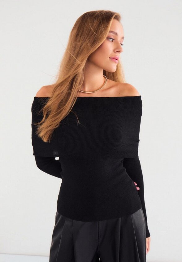 Джемпер Vittoria Vicci