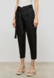 Брюки Baon1  - превью