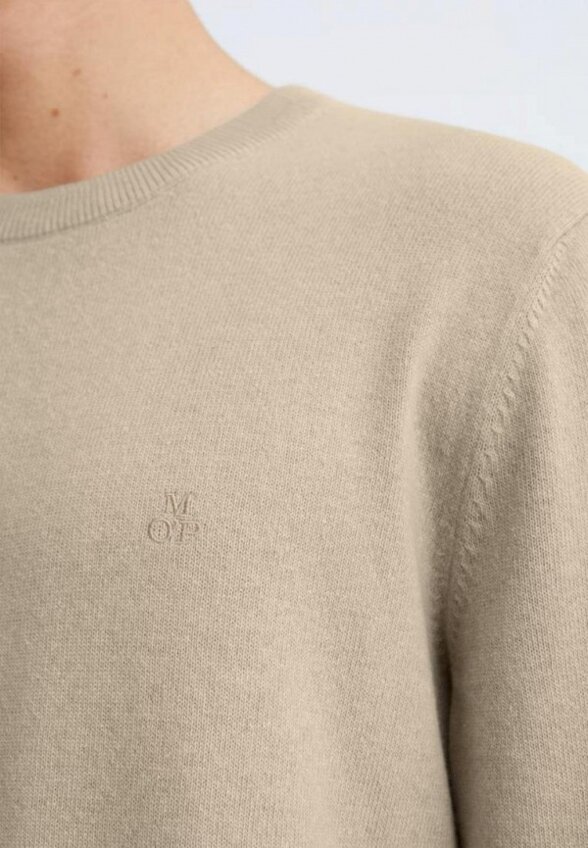 Джемпер Marc O'Polo