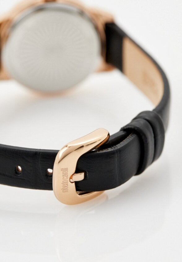 Часы Roberto Cavalli