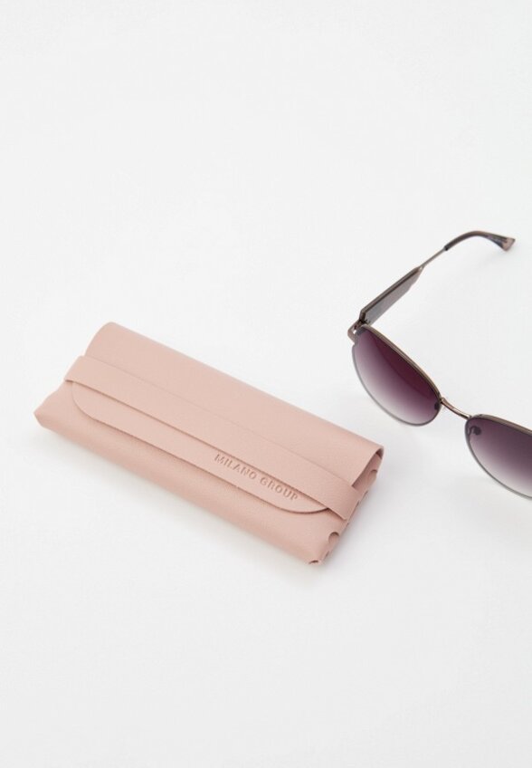 Очки солнцезащитные Kaizi