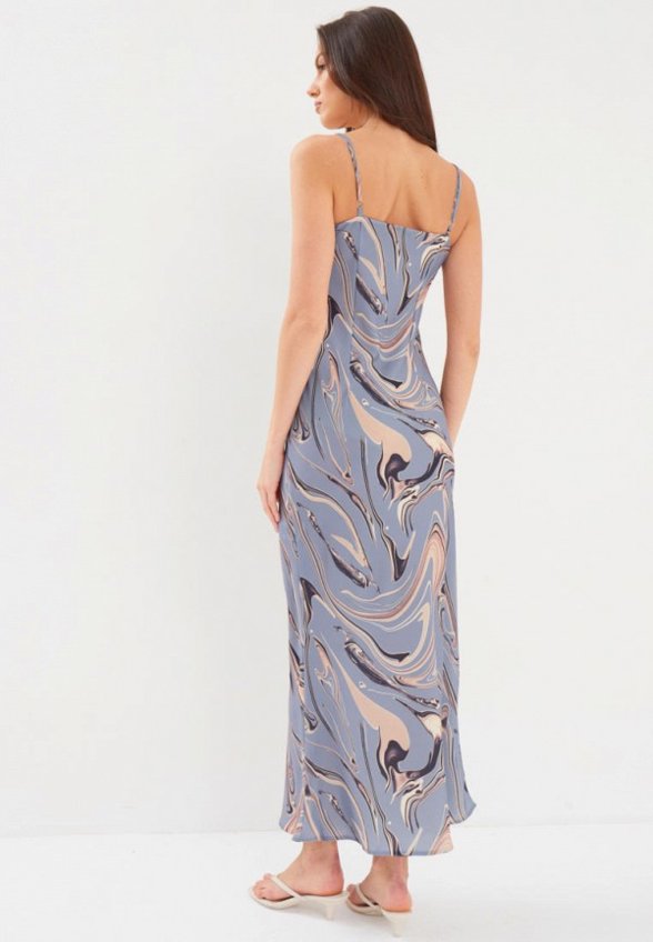 Платье Spirit of Kattana