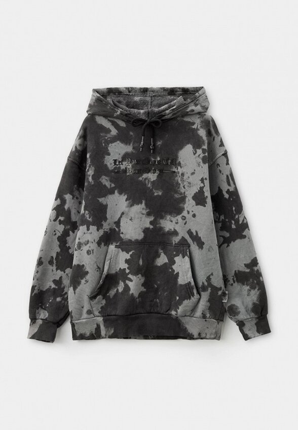 Худи Fashion X&S