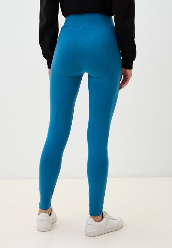 Леггинсы LC Waikiki