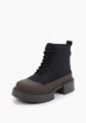 Ботинки Crony2  - превью